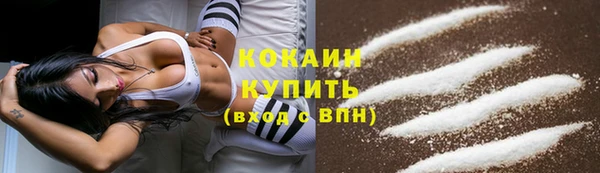 jwh Пестово