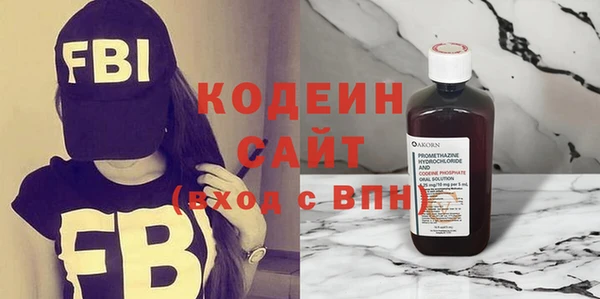 винт Пересвет