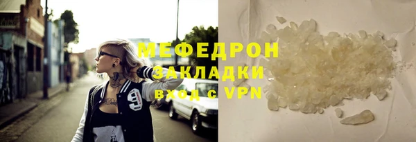 прущие грибы Переславль-Залесский
