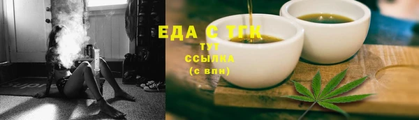 прущие грибы Переславль-Залесский