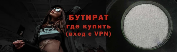 прущие грибы Переславль-Залесский