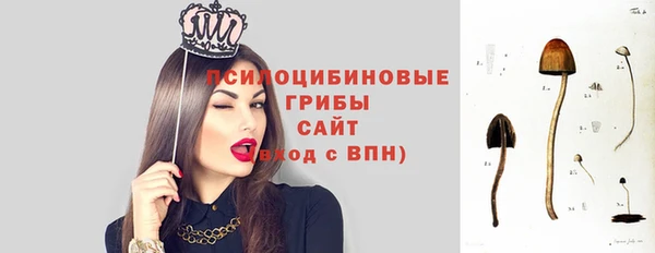 jwh Пестово