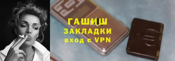 прущие грибы Переславль-Залесский