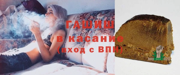 прущие грибы Переславль-Залесский