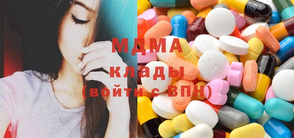 прущие грибы Переславль-Залесский
