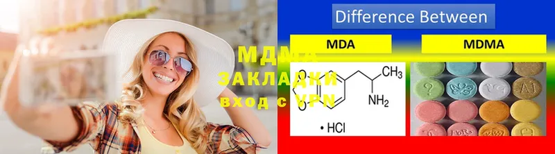 MDMA молли Бодайбо